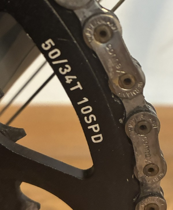 Cannondale-SuperSix-2012-51-17