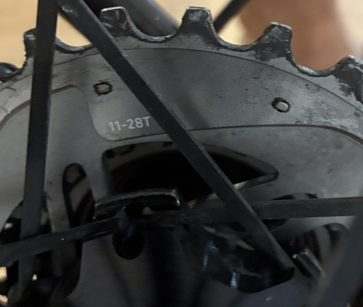 Cannondale-SuperSix-2012-51-19