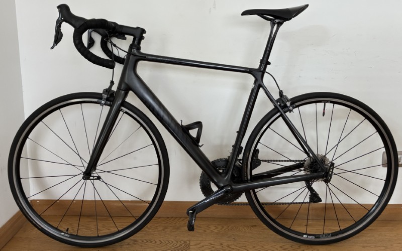 Canyon-Endurance-CF-2019-L-02