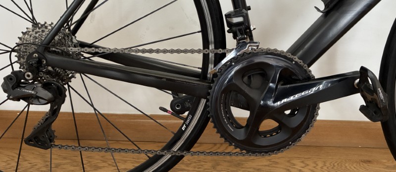Canyon-Endurance-CF-2019-L-03