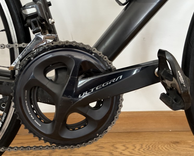 Canyon-Endurance-CF-2019-L-04