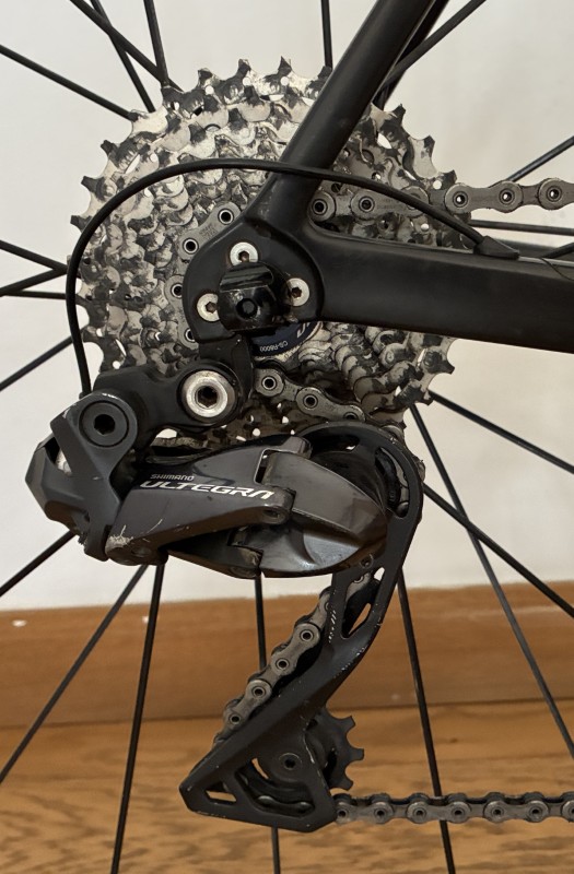 Canyon-Endurance-CF-2019-L-05