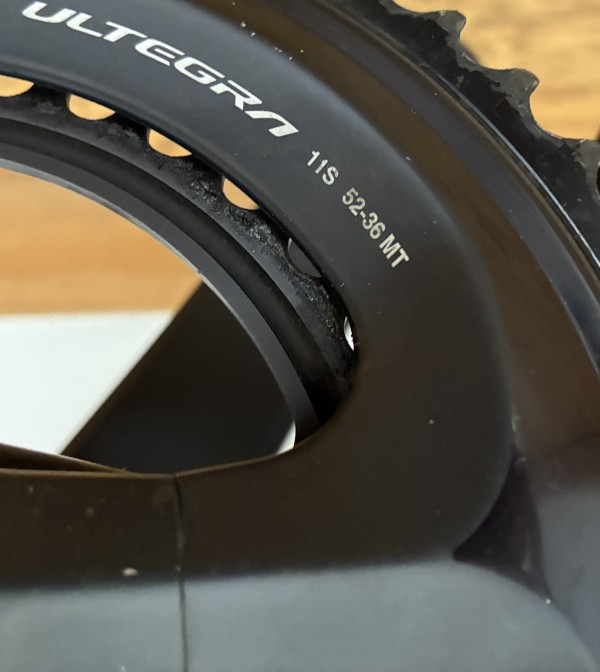 Canyon-Endurance-CF-2019-L-06
