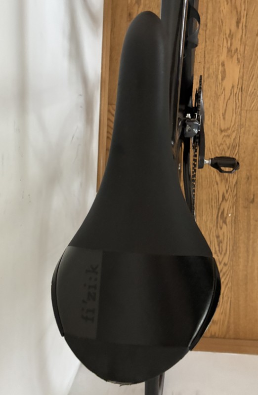 Canyon-Endurance-CF-2019-L-09