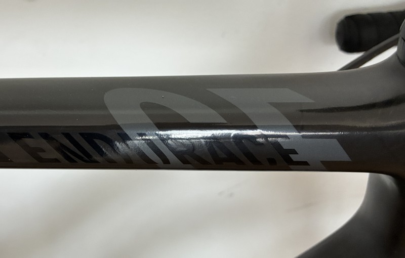 Canyon-Endurance-CF-2019-L-11