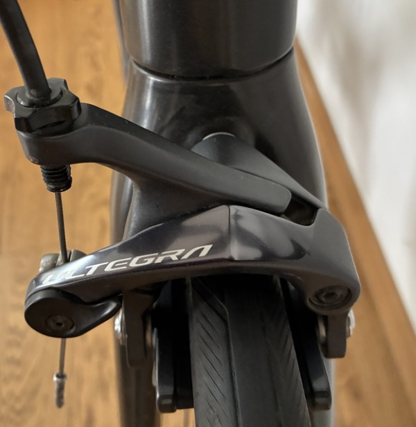 Canyon-Endurance-CF-2019-L-12
