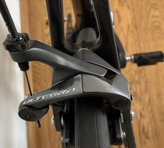 Canyon-Endurance-CF-2019-L-13