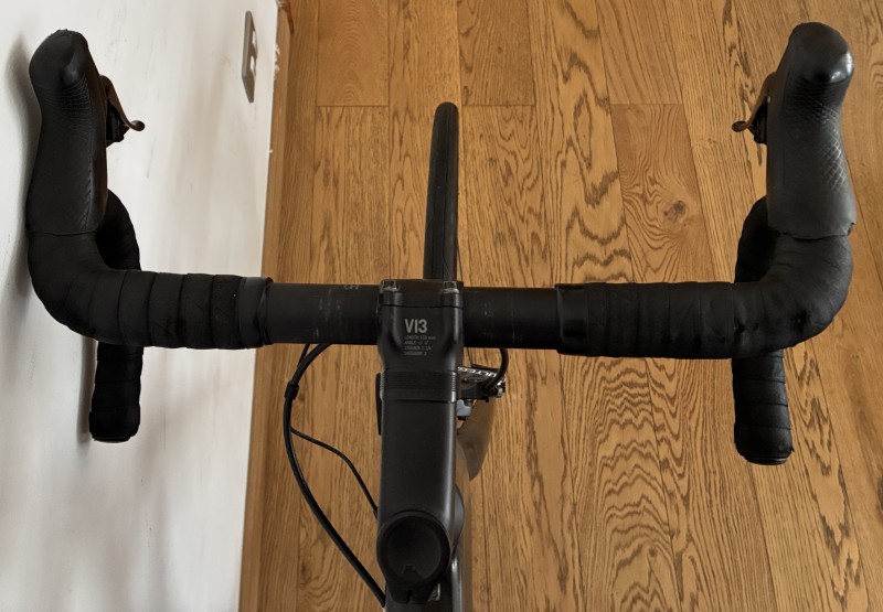 Canyon-Endurance-CF-2019-L-14