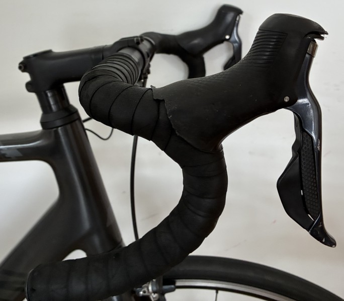 Canyon-Endurance-CF-2019-L-16
