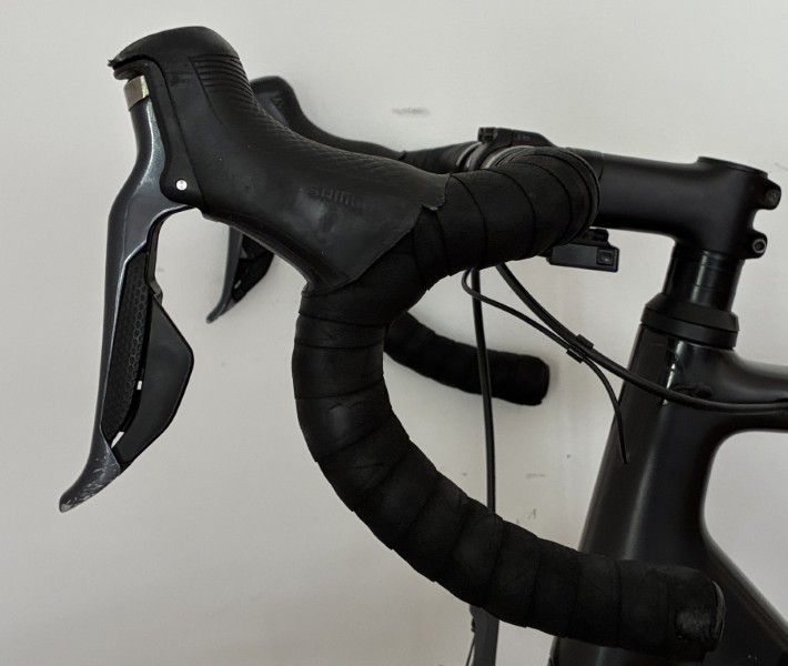 Canyon-Endurance-CF-2019-L-17