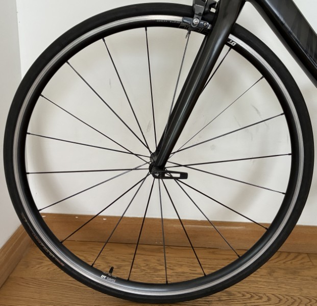 Canyon-Endurance-CF-2019-L-18