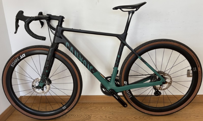 Canyon-Grizl-CF-SLX8-Di2-2021-M-02