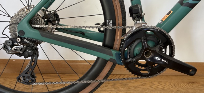 Canyon-Grizl-CF-SLX8-Di2-2021-M-03