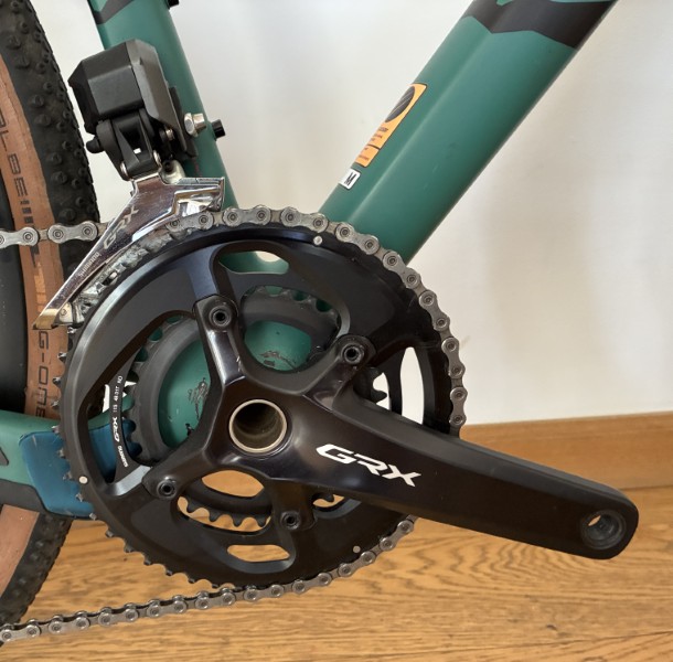 Canyon-Grizl-CF-SLX8-Di2-2021-M-04
