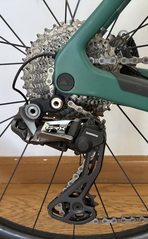 Canyon-Grizl-CF-SLX8-Di2-2021-M-05