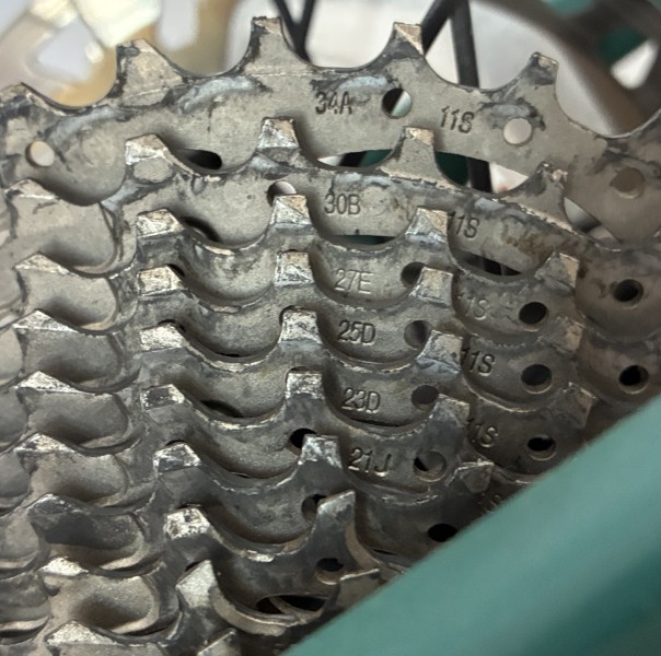 Canyon-Grizl-CF-SLX8-Di2-2021-M-06