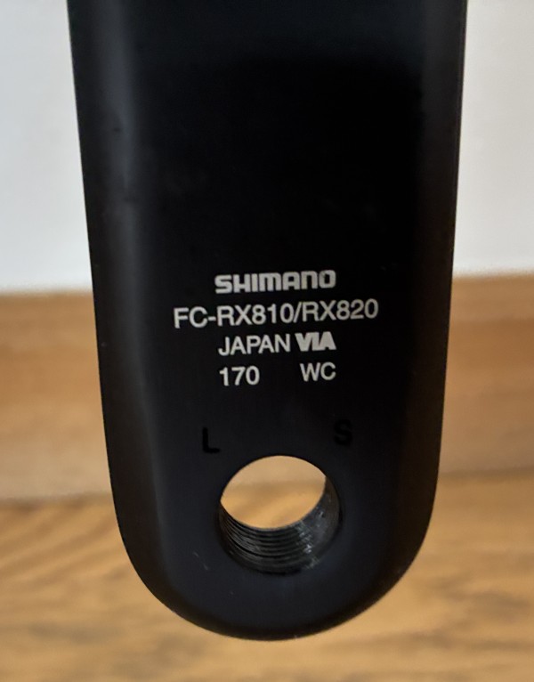 Canyon-Grizl-CF-SLX8-Di2-2021-M-08