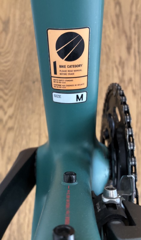 Canyon-Grizl-CF-SLX8-Di2-2021-M-09