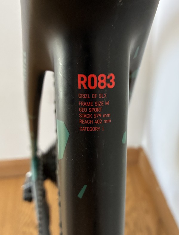 Canyon-Grizl-CF-SLX8-Di2-2021-M-11