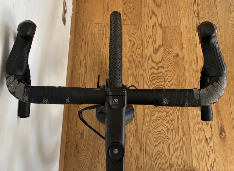 Canyon-Grizl-CF-SLX8-Di2-2021-M-13