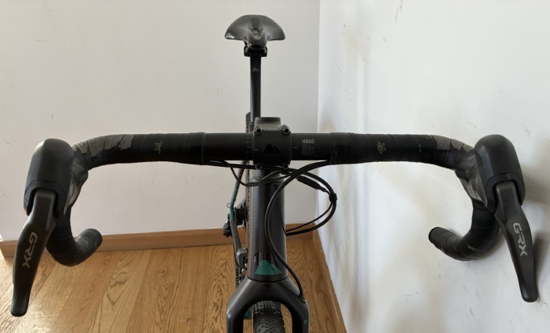 Canyon-Grizl-CF-SLX8-Di2-2021-M-14