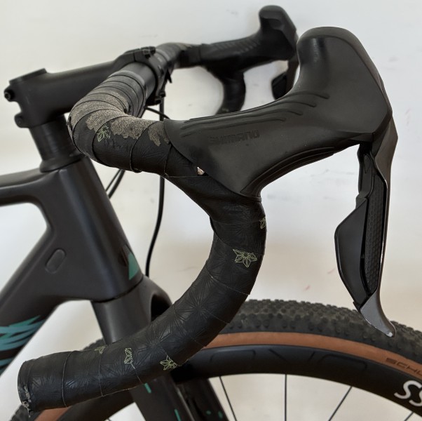 Canyon-Grizl-CF-SLX8-Di2-2021-M-15