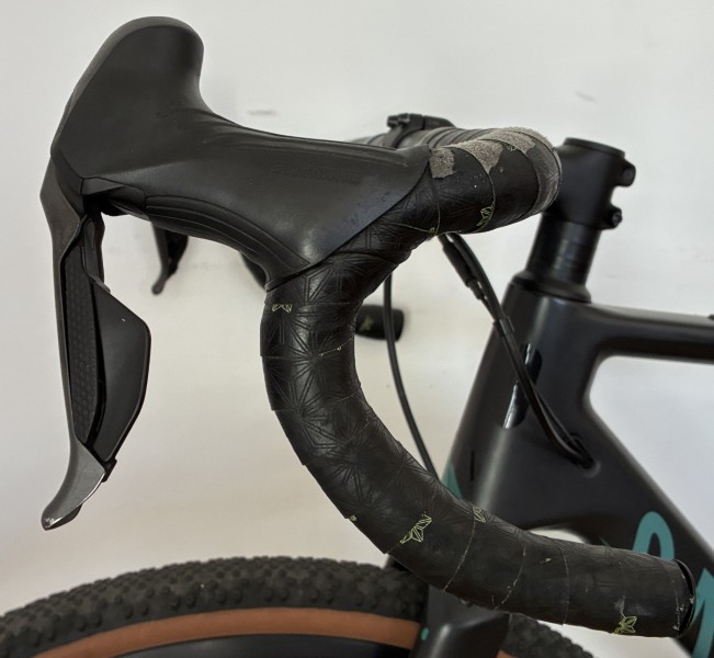 Canyon-Grizl-CF-SLX8-Di2-2021-M-16