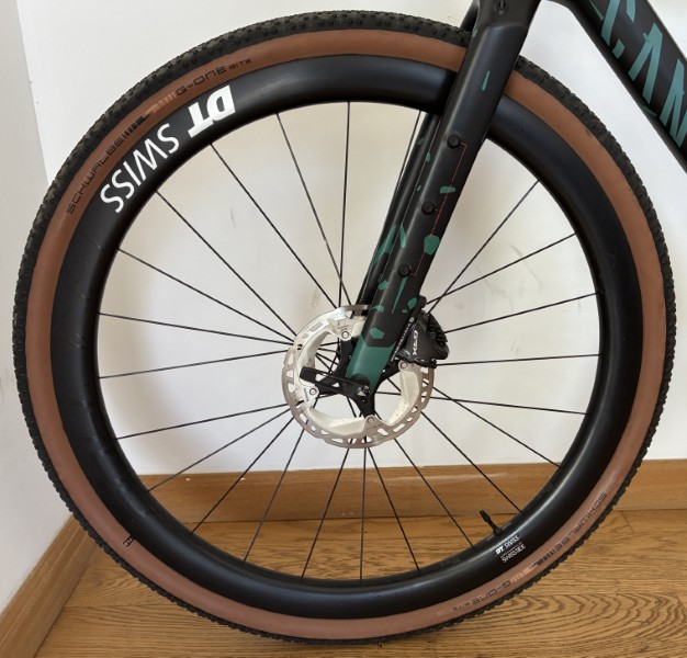 Canyon-Grizl-CF-SLX8-Di2-2021-M-17
