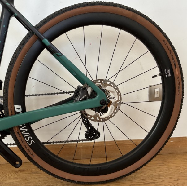 Canyon-Grizl-CF-SLX8-Di2-2021-M-18