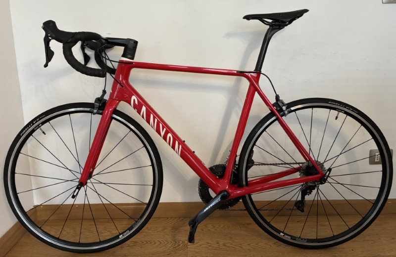 Canyon-Ultimate-CF-SL-2019-L-02