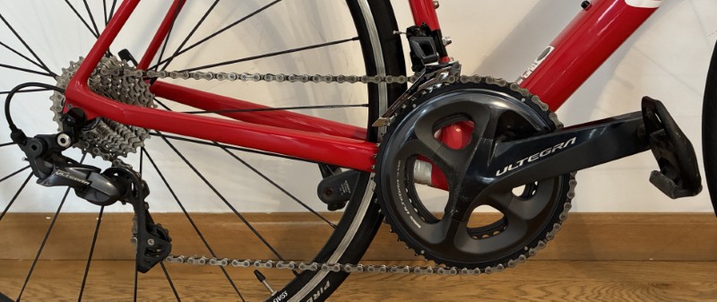 Canyon-Ultimate-CF-SL-2019-L-03