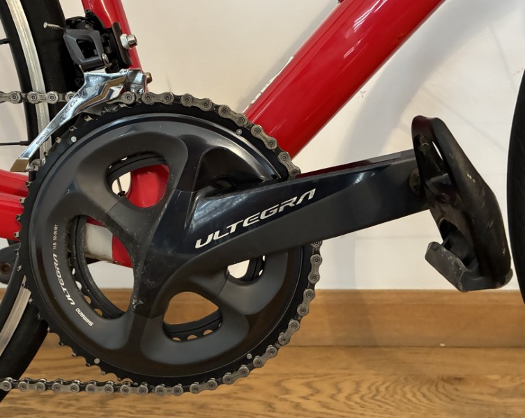 Canyon-Ultimate-CF-SL-2019-L-04