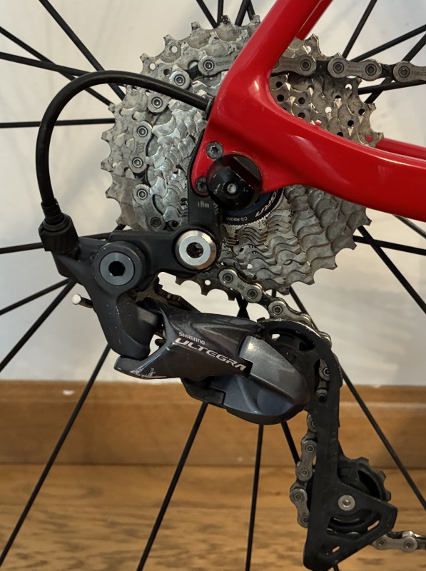 Canyon-Ultimate-CF-SL-2019-L-05