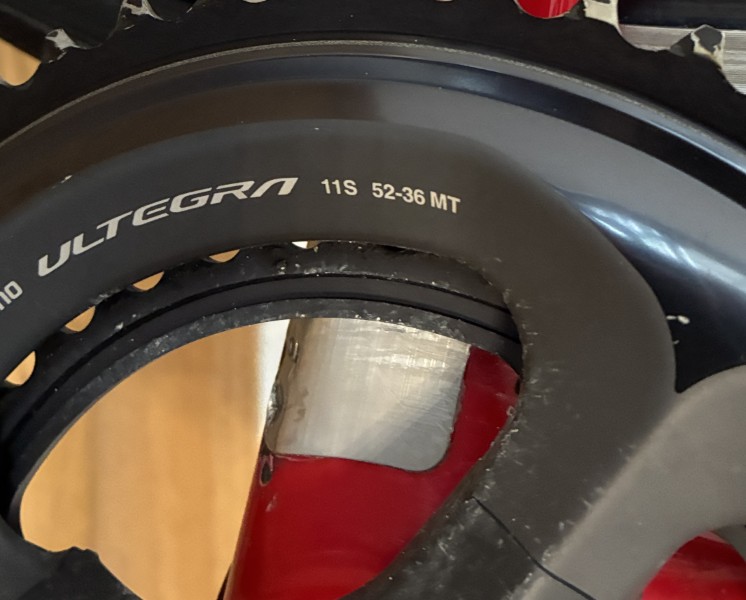 Canyon-Ultimate-CF-SL-2019-L-06