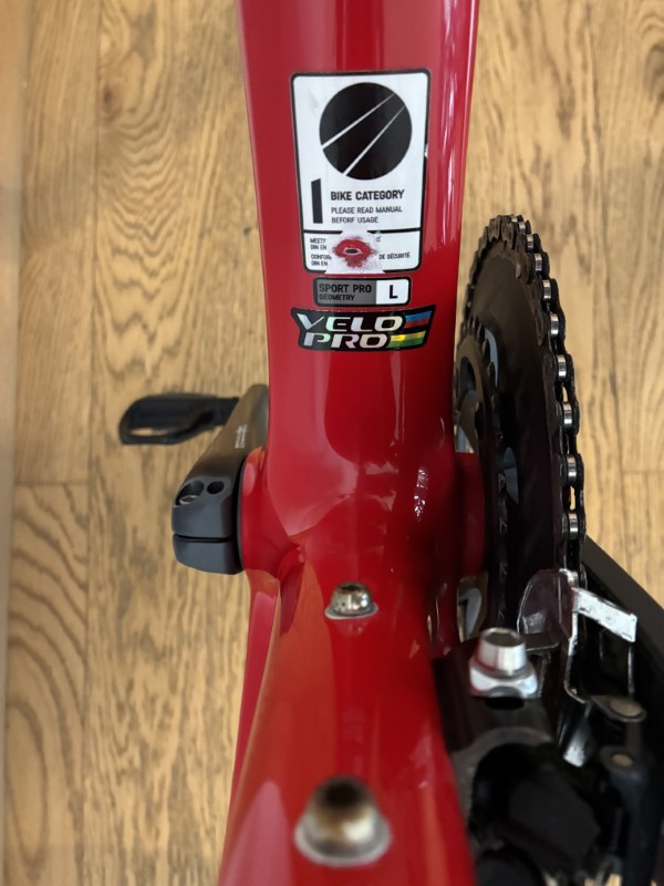 Canyon-Ultimate-CF-SL-2019-L-09