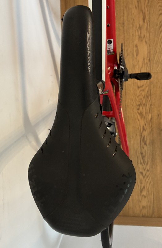 Canyon-Ultimate-CF-SL-2019-L-12