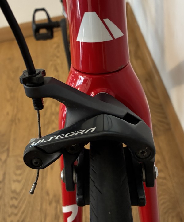 Canyon-Ultimate-CF-SL-2019-L-13