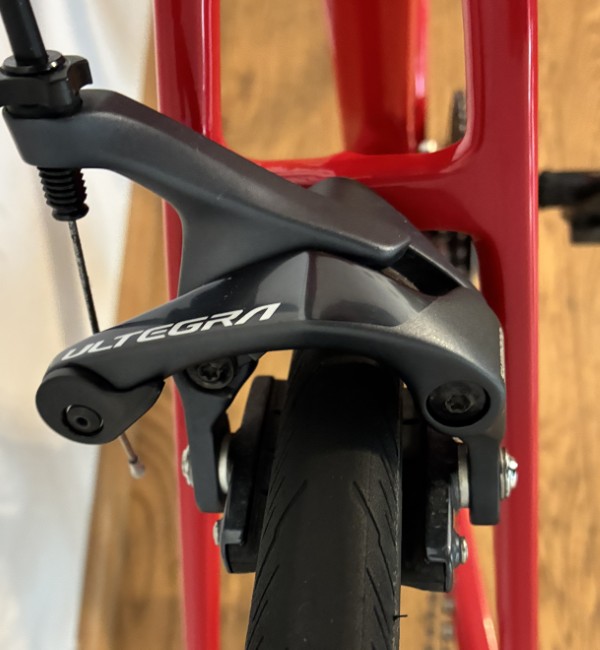 Canyon-Ultimate-CF-SL-2019-L-14