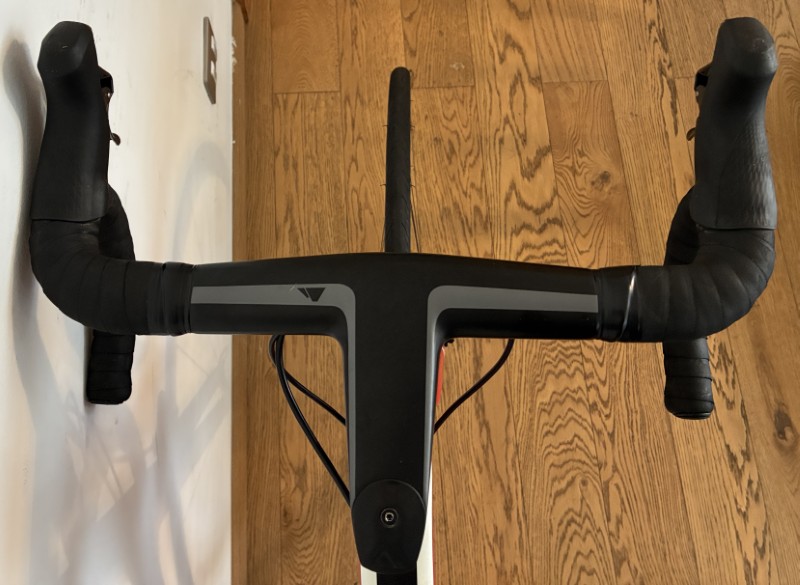 Canyon-Ultimate-CF-SL-2019-L-15