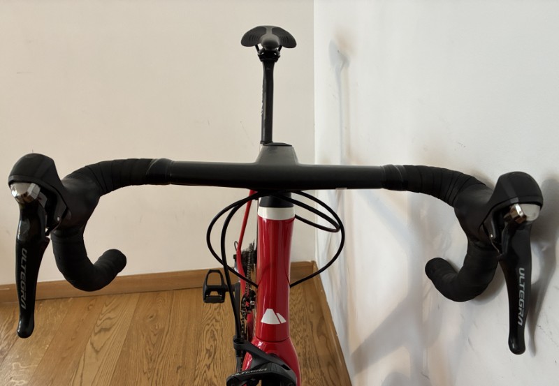 Canyon-Ultimate-CF-SL-2019-L-16