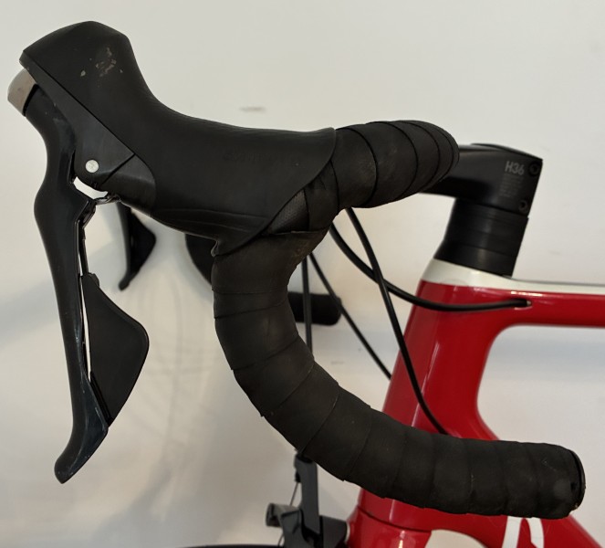 Canyon-Ultimate-CF-SL-2019-L-17