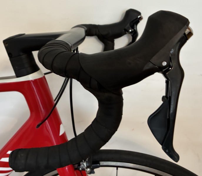 Canyon-Ultimate-CF-SL-2019-L-18