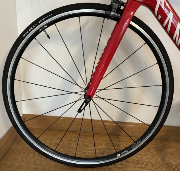 Canyon-Ultimate-CF-SL-2019-L-19