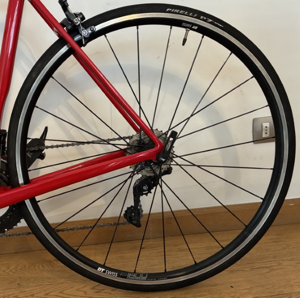 Canyon-Ultimate-CF-SL-2019-L-20