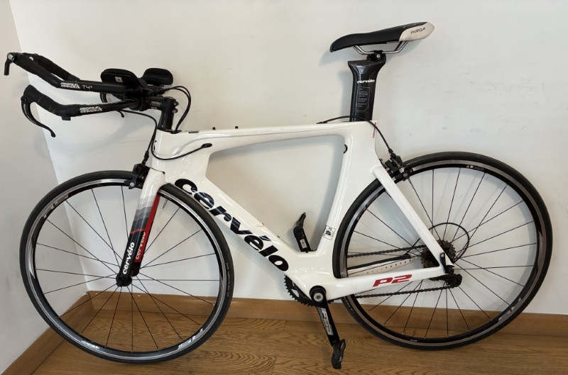 Cervelo-P2-SimplyFast-2017-54-02