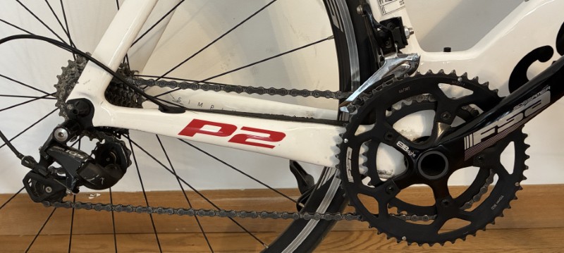 Cervelo-P2-SimplyFast-2017-54-03