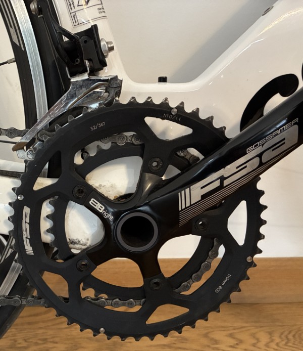 Cervelo-P2-SimplyFast-2017-54-04