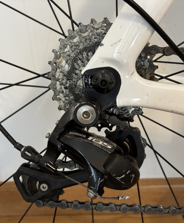 Cervelo-P2-SimplyFast-2017-54-05