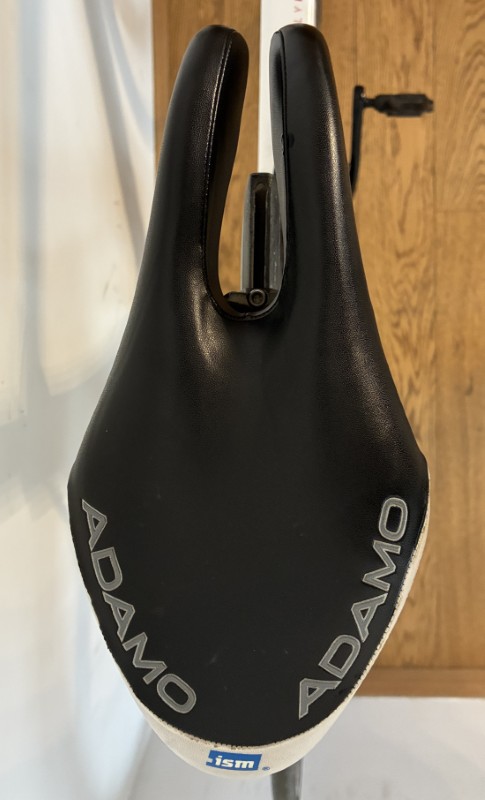 Cervelo-P2-SimplyFast-2017-54-06