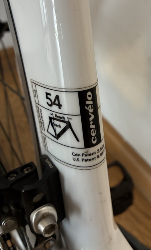 Cervelo-P2-SimplyFast-2017-54-07
